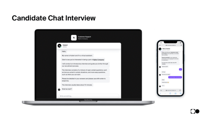 Integrating With Hubert Workable Help - Best Dark Pictures in High Resolution